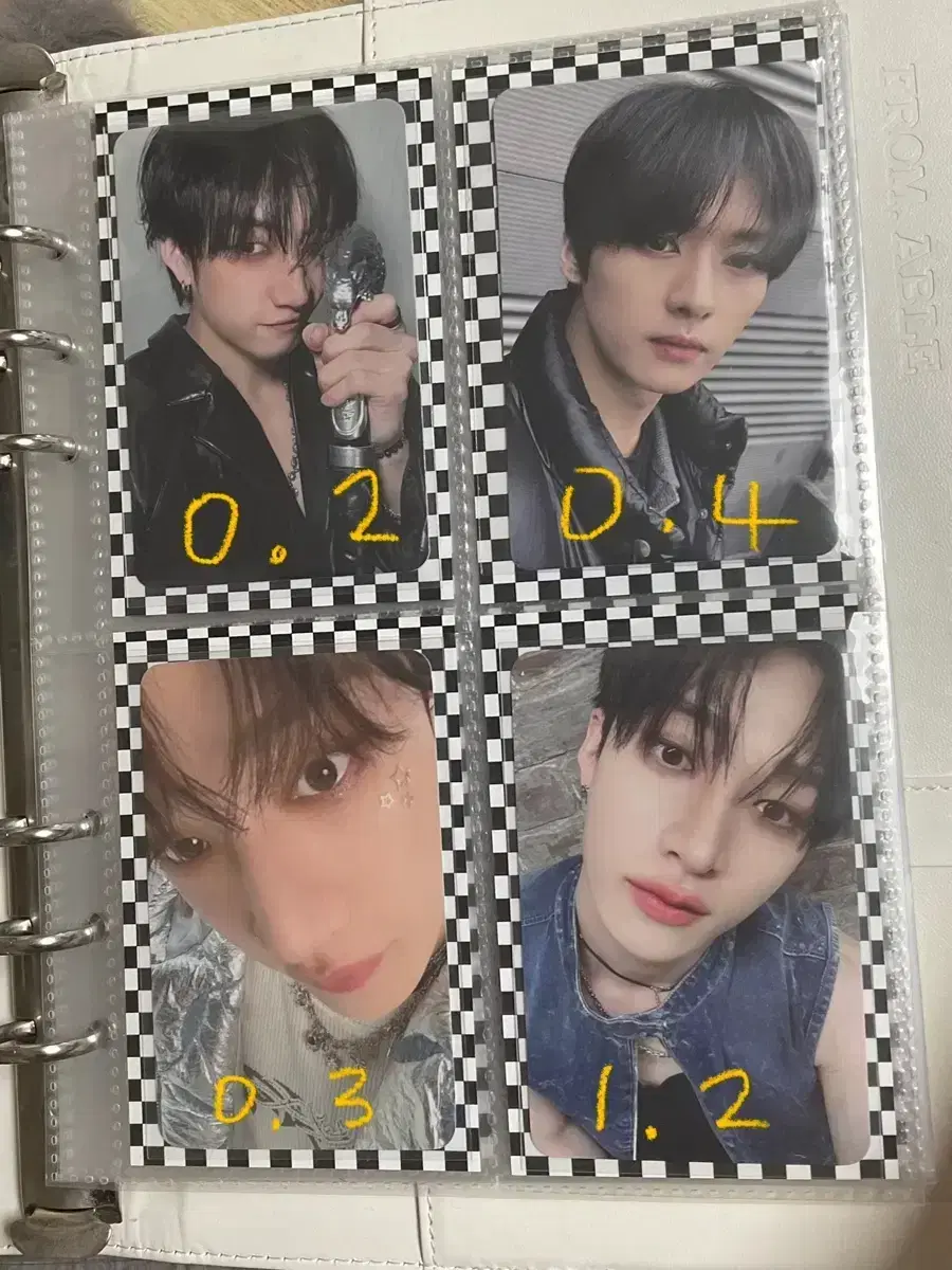 thumbnail-1